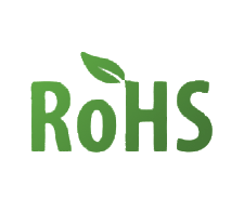 RoHS
