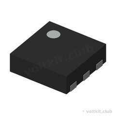 HUSB332E-AAU30-DN06R