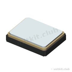 JNJ-L-B3030CW-85020D-W4501835N1-S-Q2D4