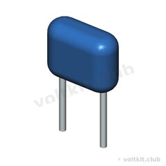 JNJ-L-3528CW-85010-S-J2