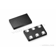 SX5V20.000B20100F30TNNS