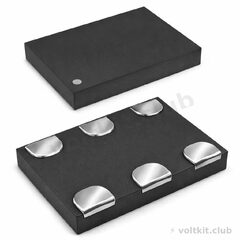 NV0507EH3I155E050N40