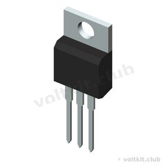 YJP150N06AQ-B1-3000HF