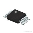 TPS40210DGQR